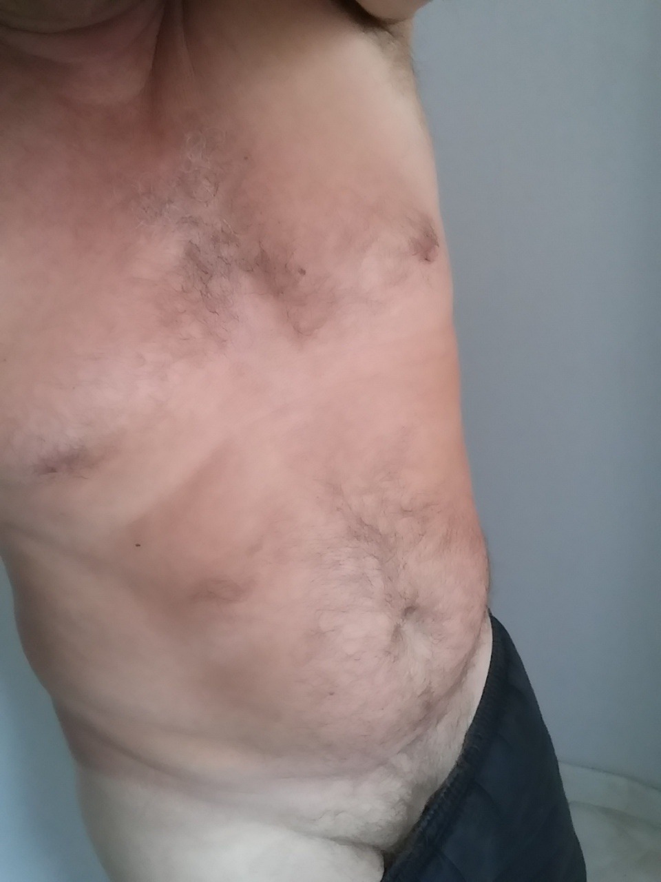 Fergus - Vega de San Mateo - Las Palmas | Gay