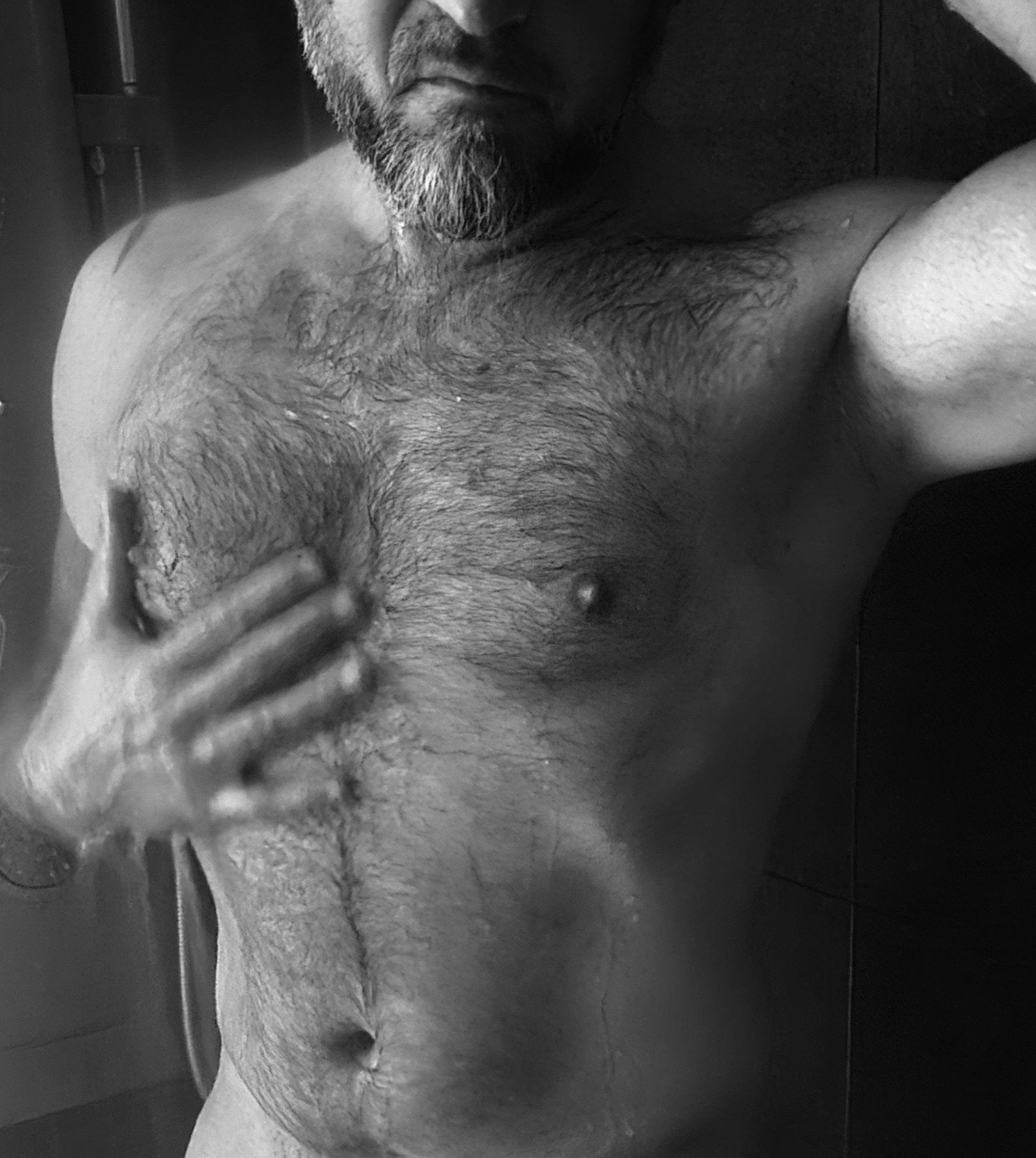 Fidel - Valleseco - Las Palmas | Gay