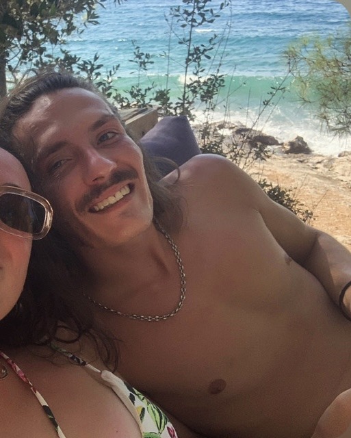 Louys - Agaete - Las Palmas | Gay