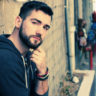 Nassif - Vega de San Mateo - Las Palmas | Gay