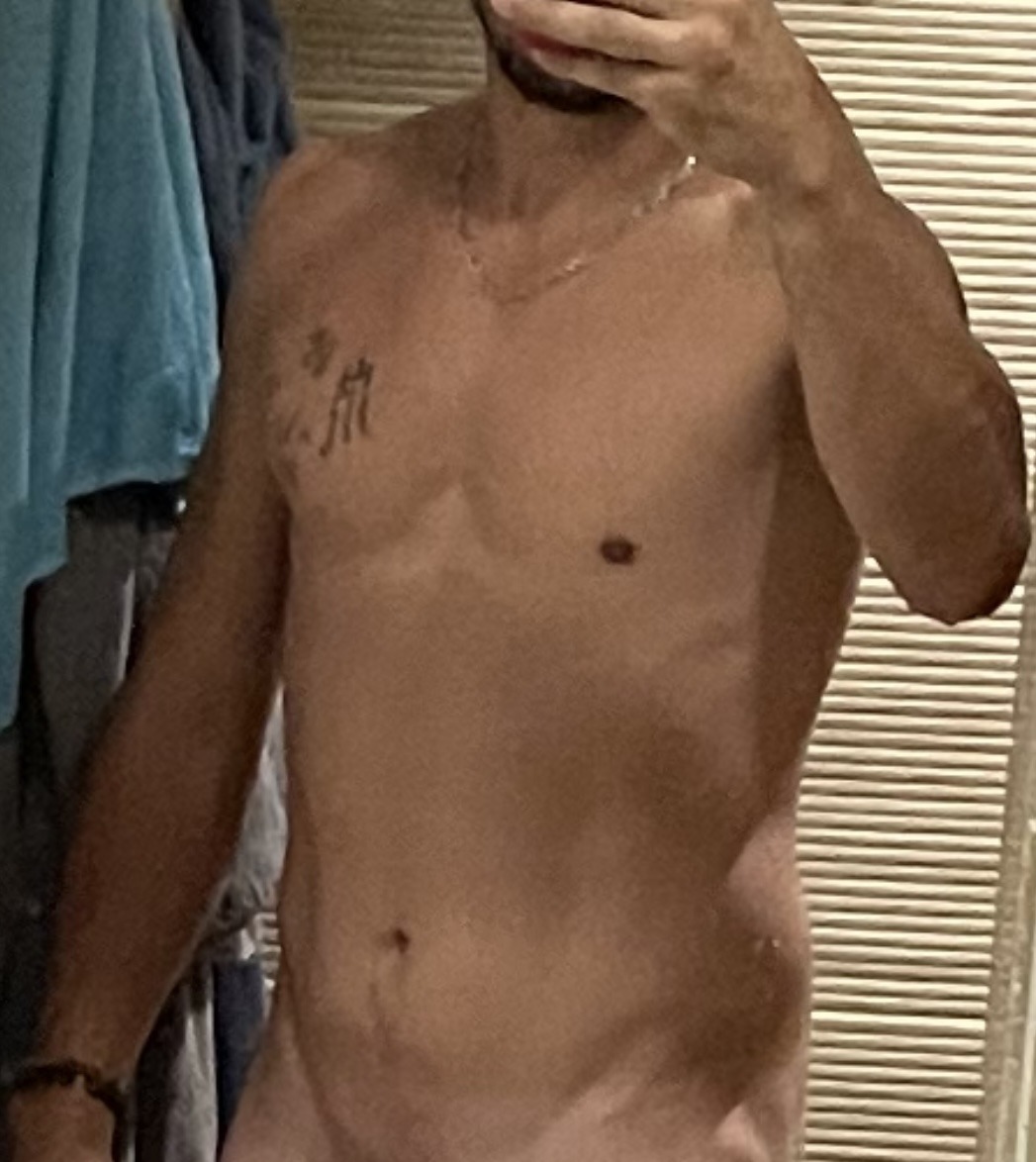 Aghiles - Arucas - Las Palmas | Gay