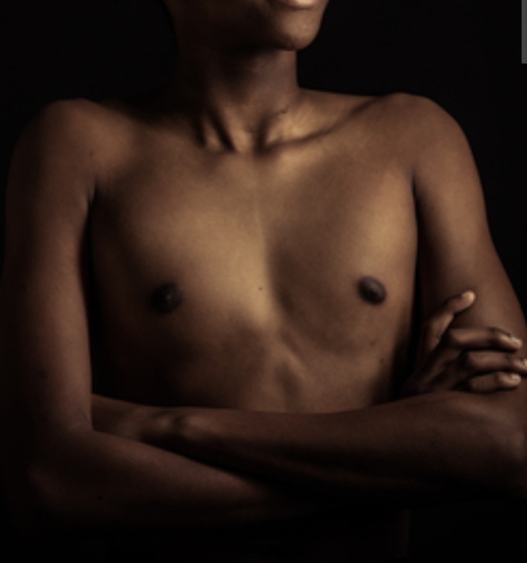 Deyann - Arucas - Las Palmas | Gay